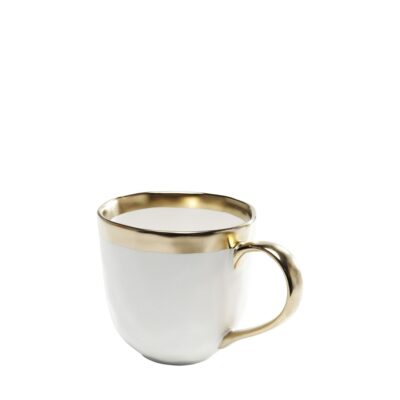 Cup Bell