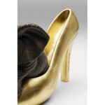 Deco Figurine Elephant Shoe Fetish 34cm (6)