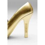 Deco Figurine Elephant Shoe Fetish 34cm (7)
