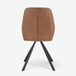 Dining Chair Maxwell Black (14)