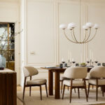 Dining Chair Siena Natural Ecru (3)