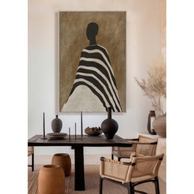 Picture Timeless Elegance B 80x120cm (2)