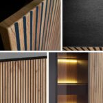 Showcase Mystery Natural Black 104x166cm (11)