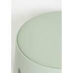 Stool Tulip Mint (12)
