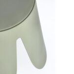 Stool Tulip Mint (13)