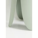 Stool Tulip Mint (14)