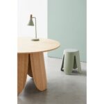 Stool Tulip Mint (3)