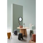 Stool Tulip Mint (4)