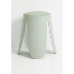 Stool Tulip Mint (6)
