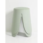 Stool Tulip Mint (9)