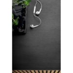 TV Cabinet Mystery  Natural Black 154x56cm (7)