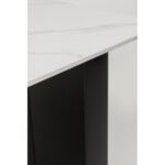 Table Demi 140x70cm (10)