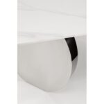 Table Demi 140x70cm (11)