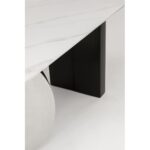 Table Demi 140x70cm (12)