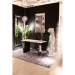Table Demi 140x70cm (2)