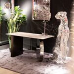 Table Demi 140x70cm (3)