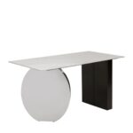 Table Demi 140x70cm (4)
