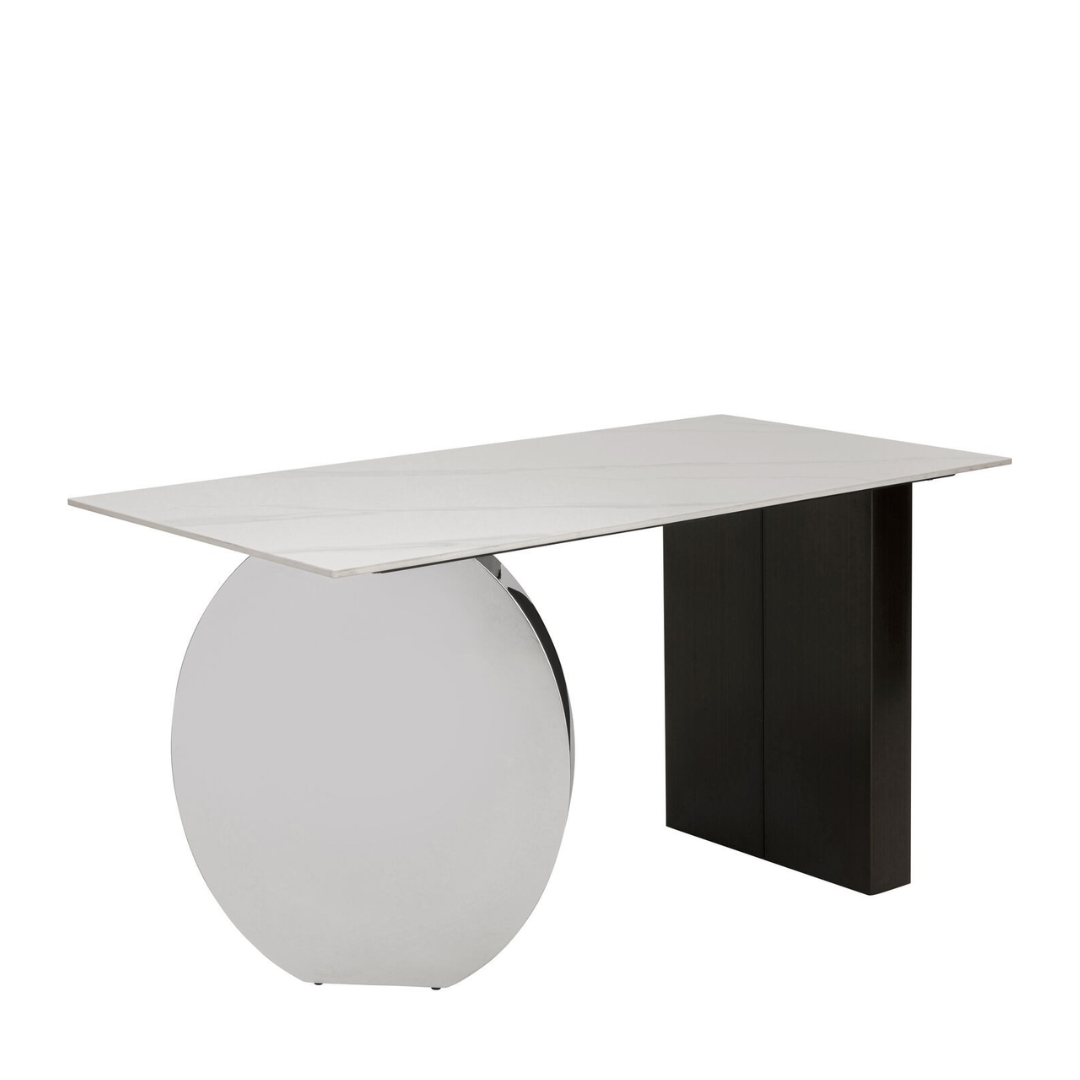 Table Demi 140x70cm (4) Table Demi 140x70cm (4)
