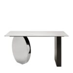 Table Demi 140x70cm (5)