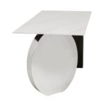Table Demi 140x70cm (6)