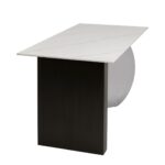 Table Demi 140x70cm (7)