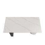 Table Demi 140x70cm (8)