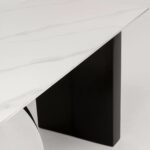 Table Demi 140x70cm (9)