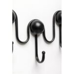 Wall Coat Rack Buon Giorno (5)