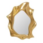 Wall Mirror Andromeda 92x122cm