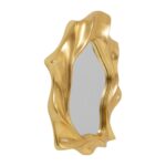 Wall Mirror Andromeda 92x122cm (3)