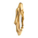 Wall Mirror Andromeda 92x122cm (4)