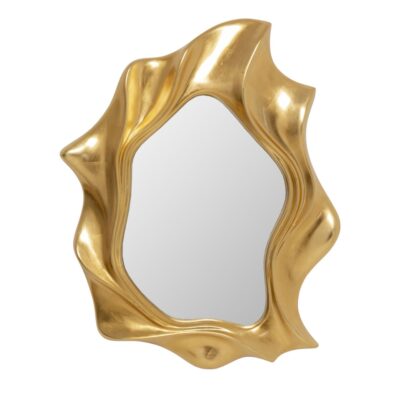 Wall Mirror Andromeda 92x122cm