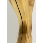 Wall Mirror Andromeda 92x122cm (5)