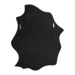 Wall Mirror Andromeda 92x122cm (6)