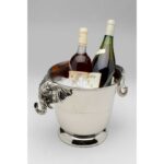 Wine Cooler Happy Elephants (3)