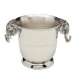 Wine Cooler Happy Elephants (4)