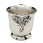 Wine Cooler Happy Elephants (5)