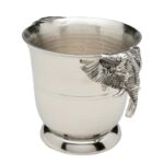 Wine Cooler Happy Elephants (6)