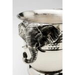 Wine Cooler Happy Elephants (7)
