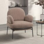 Armchair Jaycob Brown (2)