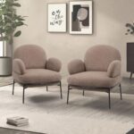 Armchair Jaycob Brown (3)