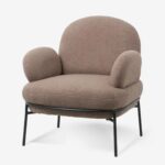 Armchair Jaycob Brown (4)