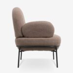 Armchair Jaycob Brown (5)