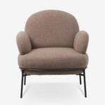 Armchair Jaycob Brown (6)