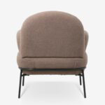 Armchair Jaycob Brown (7)