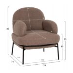 Armchair Jaycob Brown (8)