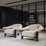 Armchair Lisa (6)