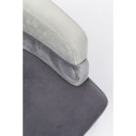 Armchair Sandwich Grey (10)
