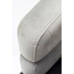Armchair Sandwich Grey (11)