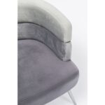 Armchair Sandwich Grey (12)